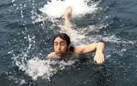 Typepad Import Image