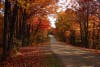 Blue Ridge Parkway (VA, NC)