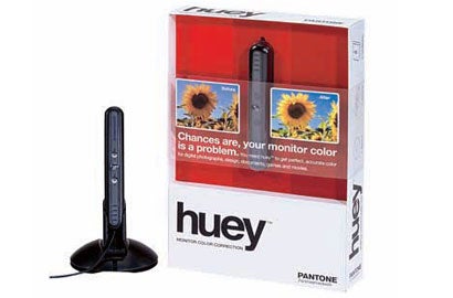 Screen-Tester-Pantone-Huey-Monitor-Calibrator