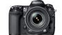 FinePix S5 Pro: Nikon Gets Fuji Brain Transplant