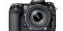 FinePix S5 Pro: Nikon Gets Fuji Brain Transplant FinePix S5 Pro: Nikon Gets Fuji Brain Transplant