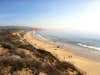 Crystal Cove