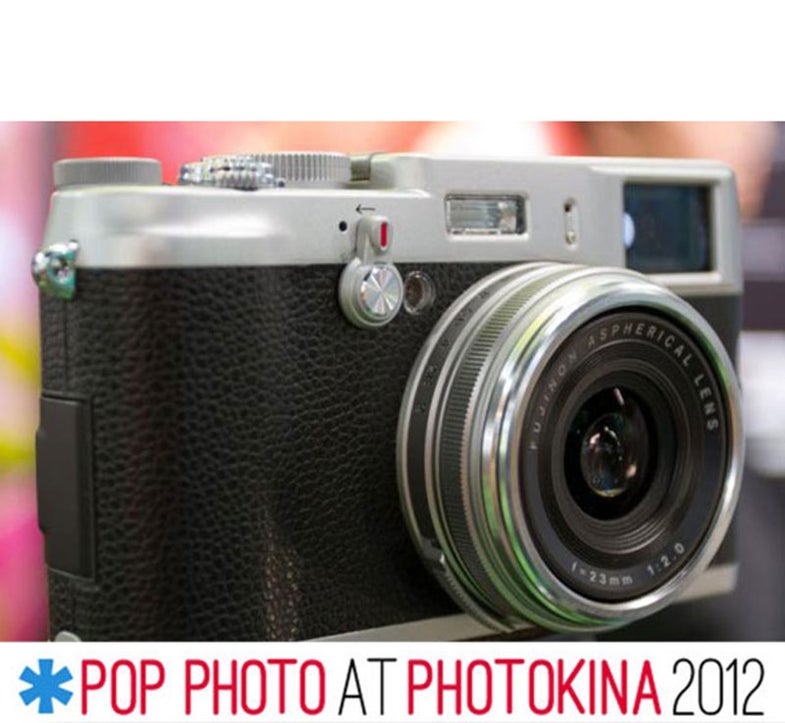 Photokina open post thumb
