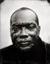 poet Fred Moten