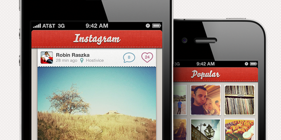 Upcoming iOS Feature Hints that iPhone Photo Filter Apps Are Here to Stay Upcoming iOS Feature Hints that iPhone Photo Filter Apps Are Here to Stay