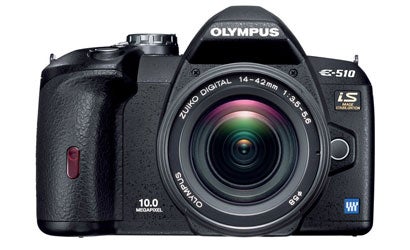Camera-Test-Olympus-E-510