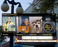 Typepad Import Image