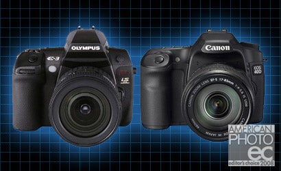 Editor-s-Choice-2008-Advanced-D-SLRs