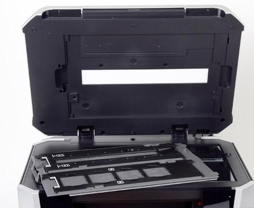 Canon-Pixma-MP810-film-scanning-attachments