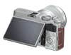 Fujifilm X-A3 Mirrorless Camera