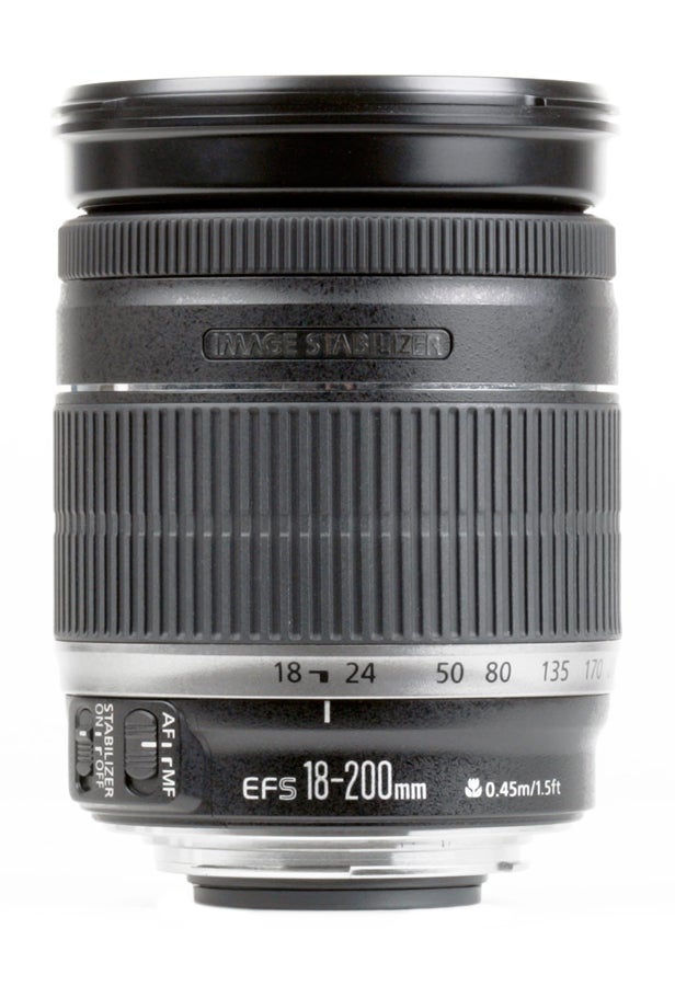 Canon-18-200mm-f-3.5-5.6-EF-S-IS-AF