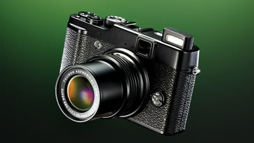 FujifilmX10Maintest.jpg
