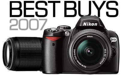 Top-25-Best-Buys