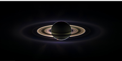Typepad Import Image