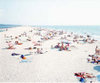 Typepad Import Image