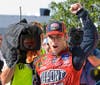 Shooting-Talladega-Superspeedway-Jeff-Gordon-reac