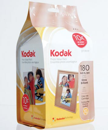 Kodak-EasyShare-5300-10-cent-bag