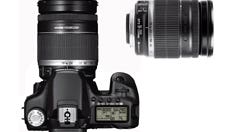 Lens Test: Canon 18-200mm f/3.5-5.6 EF-S IS AF