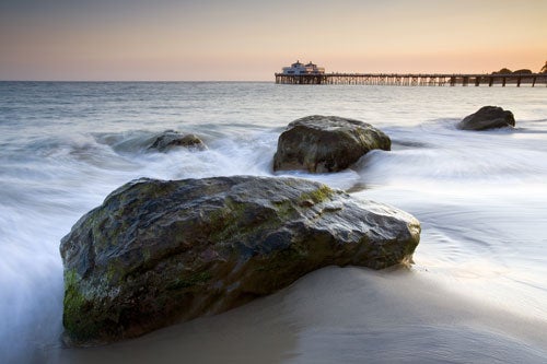 Shadow-Fill-Malibu-CA-Tripod-mounted-Canon-EOS