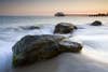 Shadow-Fill-Malibu-CA-Tripod-mounted-Canon-EOS