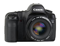 Meet-the-New-Boss-The-Canon-EOS-5D