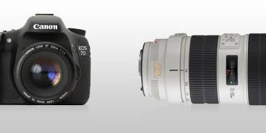 Sponsored Post: Pro Shooting Tips And Suggestions Sponsored Post: Pro Shooting Tips And Suggestions