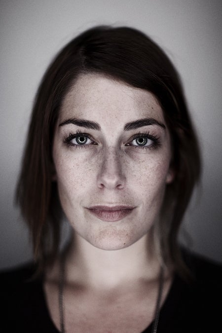Tammy
