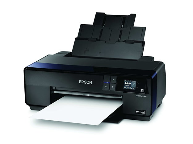 epson