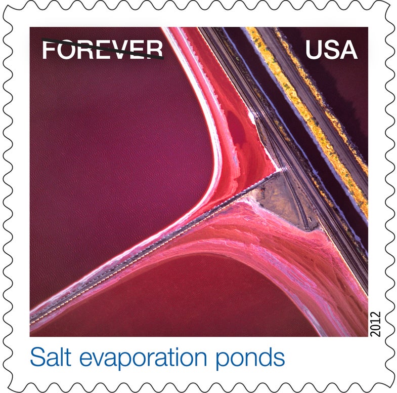 Stamp