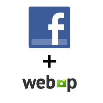 webp