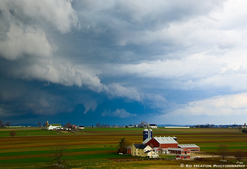 Lancaster County, PA.jpg