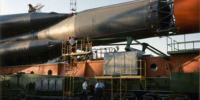 A Conversation with Adam Bartos A Conversation with Adam Bartos