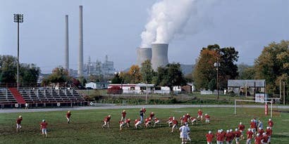 The Best Photo Books of 2006 The Best Photo Books of 2006