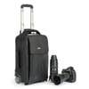 Think Tank Airport Advantage Rolling Camera Bag