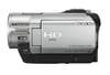 Sony-HDR-HC5-HDV-camcorder