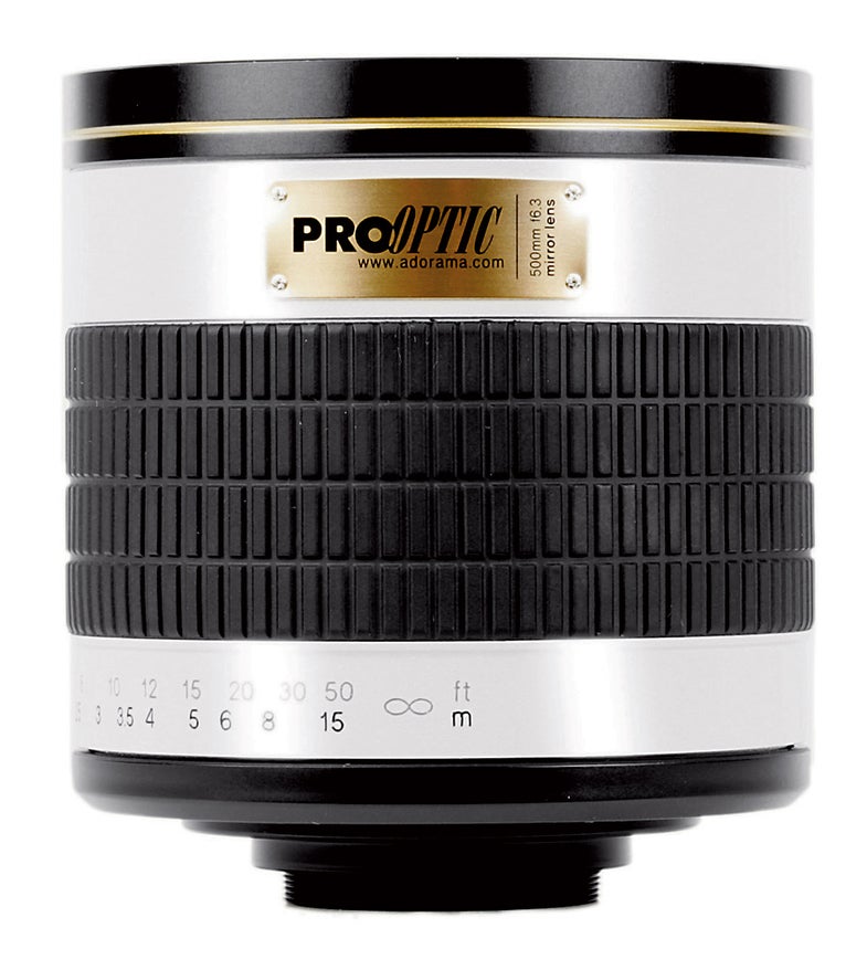 ProOptic-500mm-f-6.3-Mirror-Lens-Test