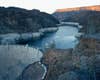 Hoover-Dam-and-Lake-Mead-Nevada-2007