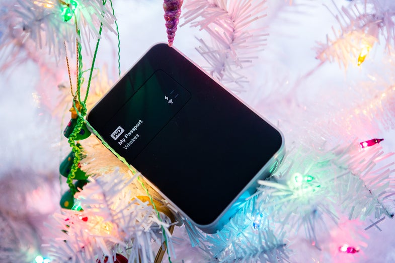 2014 Popular Photpraphy Holiday Gift Guide