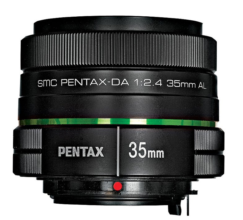 pentax35mm24
