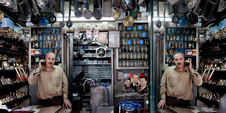 Entries Open For Sony World Photography Awards 2012 Entries Open For Sony World Photography Awards 2012