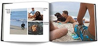 Typepad Import Image