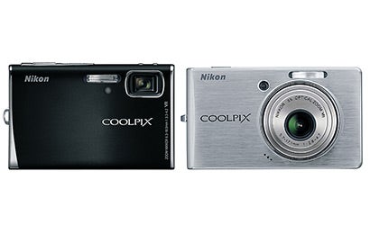 Head-to-Head-Review-Nikon-Coolpix-S50-and-Coolpix-S500