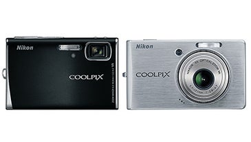 Head-to-Head-Review-Nikon-Coolpix-S50-and-Coolpix-S500
