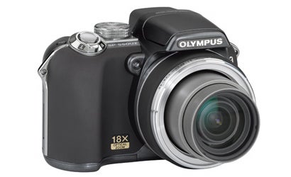 First-Look-Olympus-SP-550-UZ