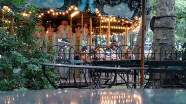 Sample Image Gallery: Sony Cyber-shot DSC-RX100 Sample Image Gallery: Sony Cyber-shot DSC-RX100