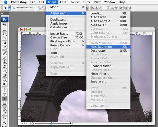 "Photoshop-CS3-HDR-A-handful-more-commands-are-act"