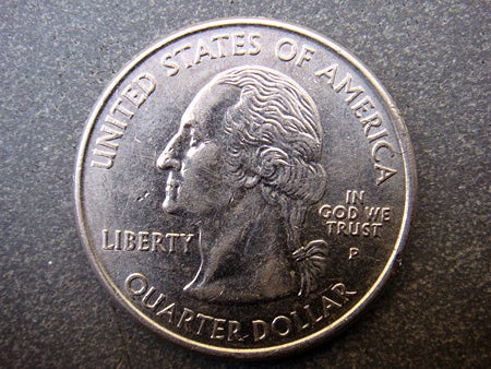 All-the-wear-and-tear-in-this-quarter-is-visible-t