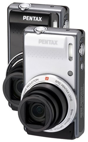 Pentax VS20 Thumb