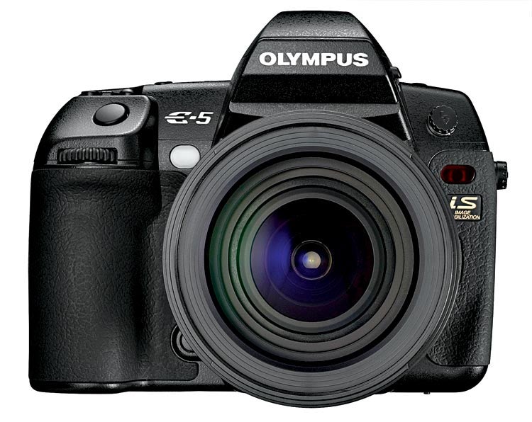 OlympusE5main