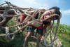 Spartan Race Photography Tips